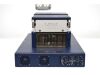 INHECO ODTC 384 Back On Deck Thermal Cycler