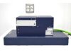 INHECO ODTC 384 Back On Deck Thermal Cycler
