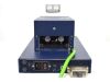 INHECO ODTC 384 Back On Deck Thermal Cycler