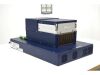 INHECO ODTC 384 Back On Deck Thermal Cycler