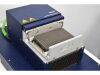 INHECO ODTC 384 Back On Deck Thermal Cycler