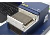 INHECO ODTC 384 Back On Deck Thermal Cycler