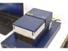 INHECO ODTC 384 Back On Deck Thermal Cycler