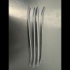 V. MUELLER Male Dilators Set