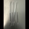 V. MUELLER Male Dilators Set