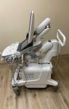CANON Aplio a450 Ultrasound - Shared Service