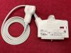 CANON Aplio a450 Ultrasound - Shared Service