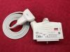 CANON Aplio a450 Ultrasound - Shared Service