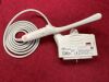 CANON Aplio a450 Ultrasound - Shared Service