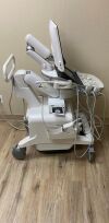 CANON Aplio a450 Ultrasound - Shared Service