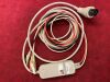 CANON Aplio a450 Ultrasound - Shared Service