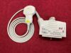 CANON Aplio a450 Ultrasound - Shared Service