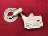 CANON Aplio a450 Ultrasound - Shared Service