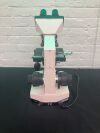 SEILER WESTLAB w/ 4 Objectives Microscope