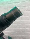 SEILER WESTLAB w/ 4 Objectives Microscope