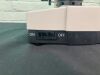 SEILER WESTLAB w/ 4 Objectives Microscope