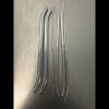 V. MUELLER Male Dilators Set