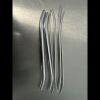 V. MUELLER Male Dilators Set