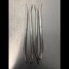 V. MUELLER Large Dilators Set