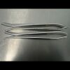 V. MUELLER Large Dilators Set