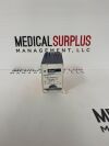 ALCON 8065480120 Microsurgical Instrument