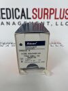 ALCON 8065480120 Microsurgical Instrument