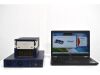 INHECO ODTC 384 Back On Deck Thermal Cycler