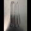 V. MUELLER Uterine Dilators Set