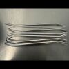 V. MUELLER Uterine Dilators Set