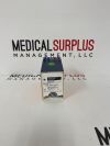 ALCON 8065428220 Microsurgical Instrument , box of 3