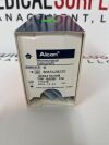 ALCON 8065428220 Microsurgical Instrument , box of 3