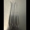 V. MUELLER Pratt Uterine Dilators Set