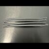 V. MUELLER Dilators Set