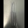 V. MUELLER Dilators Set