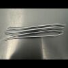 V. MUELLER Dilators Set