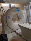 SIEMENS Definition AS 64 CT Scanner