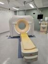 PHILIPS Ingenuity CT Scanner