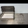 V. MUELLER Plastic Set