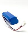 CARDINAL HEALTH KANGAROO E PUMP Battery Part#1054715 4.8V 3800MAH NIMH Rechargeable (NEW Aftermarket Replacement) Monitor
