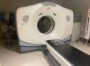 GE LightSpeed RT 16 CT Scanner