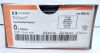 COVIDIEN 3002-62 , 0 TICRON BLUE 6 X 30" STRANDS (6 STRANDS PER PACKET) 88863002-62 (BOX/24) 2027/10/31 Sutures