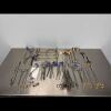 V. MUELLER and  Brands Retractors, Clamps and Other Instrument