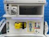 GE Datex-Ohmeda Aisys CS2 YOM: 2012 Anesthesia Machine