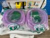 GE Datex-Ohmeda Aisys CS2 YOM: 2012 Anesthesia Machine
