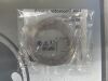 GE Datex-Ohmeda Aisys CS2 YOM: 2012 Anesthesia Machine