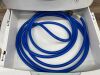 GE Datex-Ohmeda Aisys CS2 YOM: 2012 Anesthesia Machine