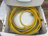 GE Datex-Ohmeda Aisys CS2 YOM: 2012 Anesthesia Machine