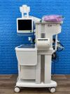 GE Datex-Ohmeda Aisys CS2 YOM: 2012 Anesthesia Machine