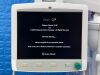 GE Datex-Ohmeda Aisys CS2 YOM: 2012 Anesthesia Machine
