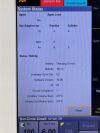 GE Datex-Ohmeda Aisys CS2 YOM: 2012 Anesthesia Machine